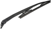 Windshield Wiper Arm Dorman-Help 42905