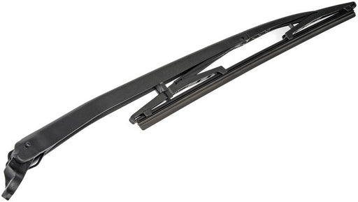 Windshield Wiper Arm Dorman-Help 42905