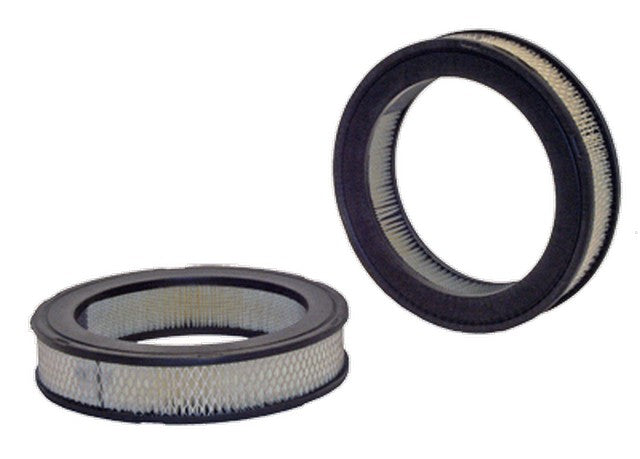 Engine Air Filter Wix Filters 42906