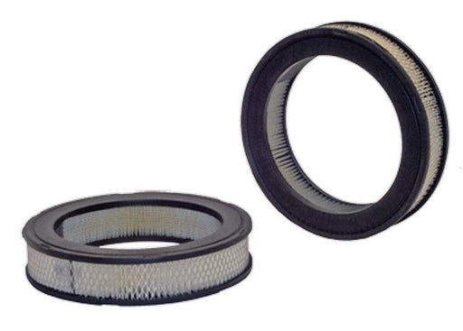 Engine Air Filter Wix Filters 42906