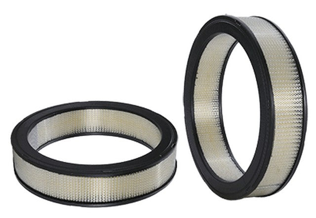 Engine Air Filter Wix Filters 42908