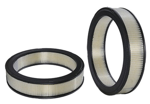 Engine Air Filter Wix Filters 42908