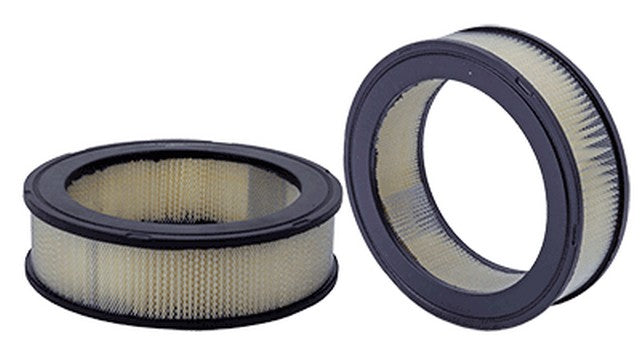 Engine Air Filter Wix Filters 42909