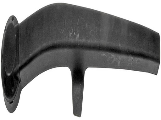 Windshield Wiper Arm Dorman-Help 42910