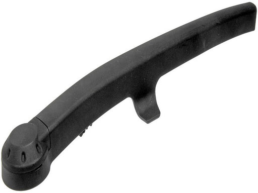 Windshield Wiper Arm Dorman-Help 42910
