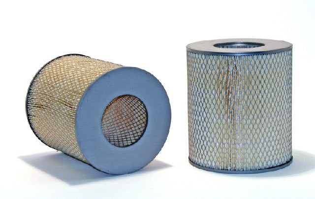Air Filter Wix Filters 42910