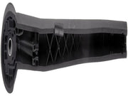 Windshield Wiper Arm Dorman-Help 42911