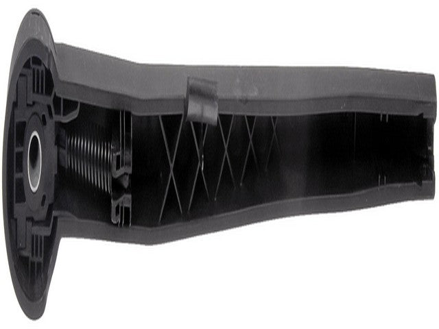 Windshield Wiper Arm Dorman-Help 42911