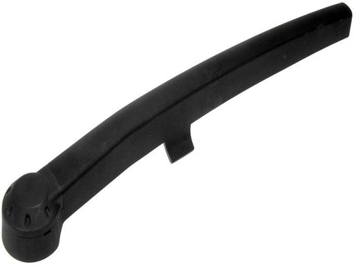 Windshield Wiper Arm Dorman-Help 42911