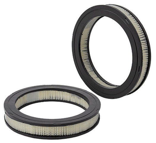 Engine Air Filter Wix Filters 42911