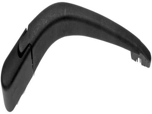 Windshield Wiper Arm Dorman-Help 42912