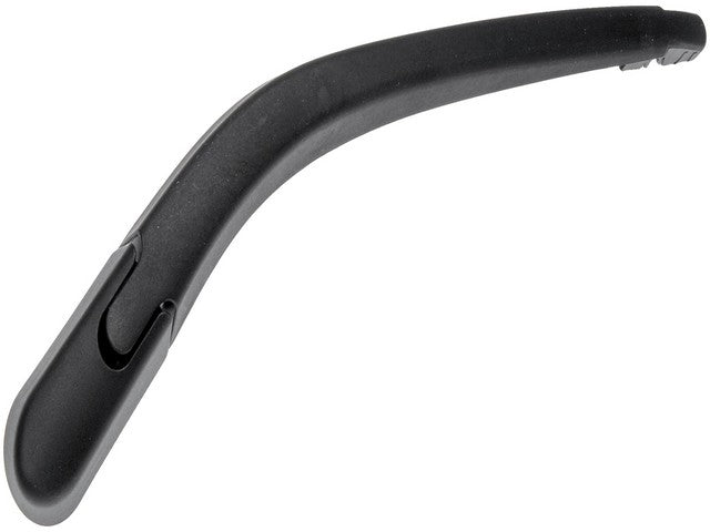 Windshield Wiper Arm Dorman-Help 42912