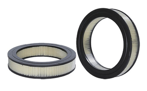 Engine Air Filter Wix Filters 42912