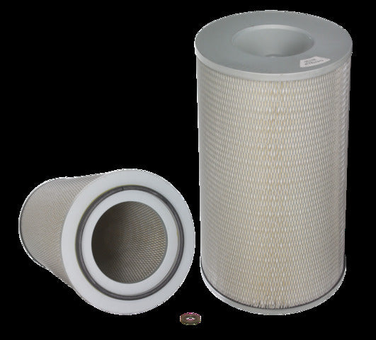 Air Filter Wix Filters 42913