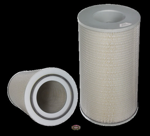 Air Filter Wix Filters 42913