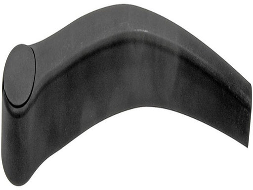 Windshield Wiper Arm Dorman-Help 42914