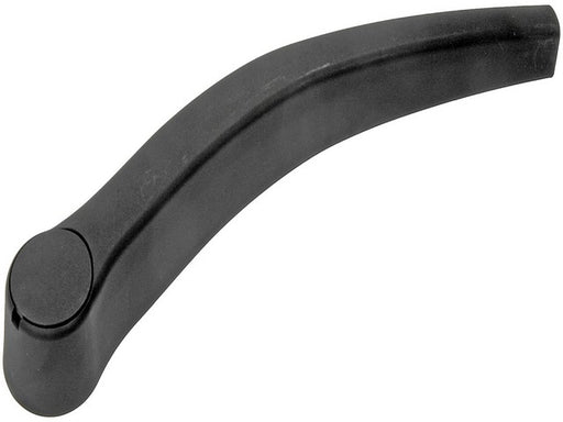 Windshield Wiper Arm Dorman-Help 42914