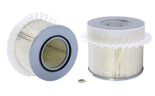 Engine Air Filter Wix Filters 42914