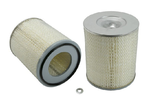 Air Filter Wix Filters 42915