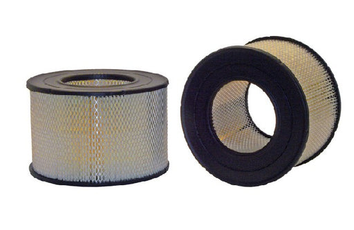 Air Filter Wix Filters 42916