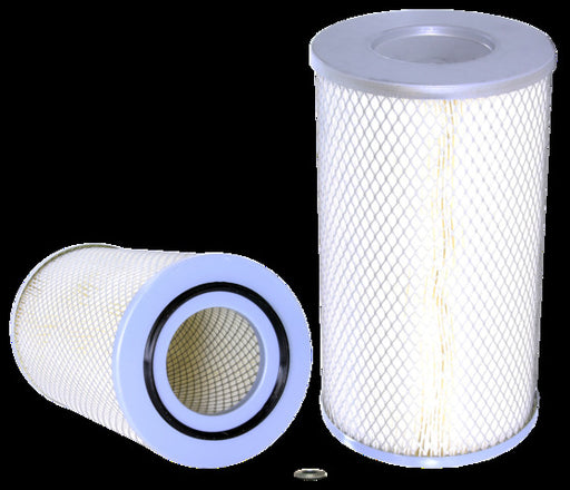 Air Filter Wix Filters 42917