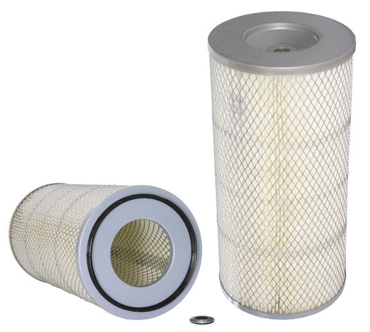 Air Filter Wix Filters 42918