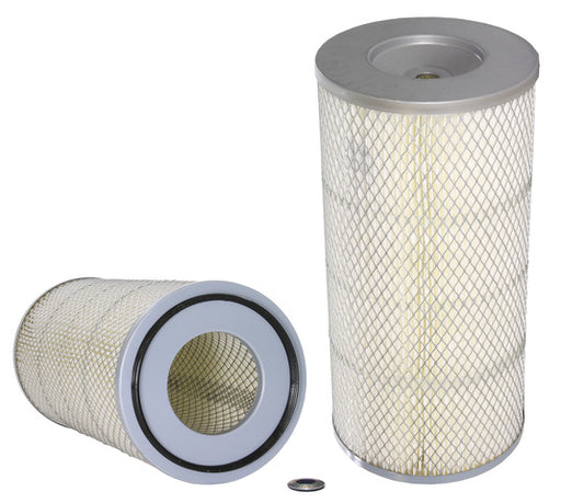 Air Filter Wix Filters 42918