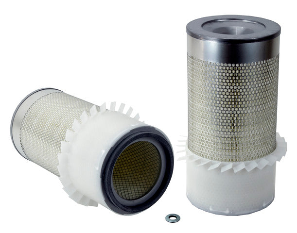 Air Filter Wix Filters 42919