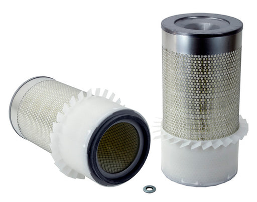 Air Filter Wix Filters 42919
