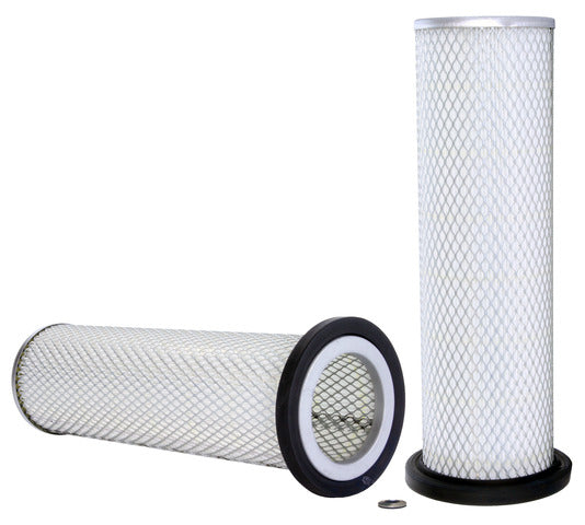 Air Filter Wix Filters 42920