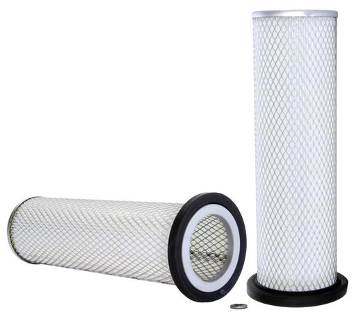 Air Filter Wix Filters 42920