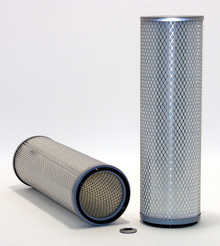Air Filter Wix Filters 42921