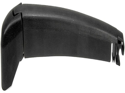 Windshield Wiper Arm Dorman-Help 42922