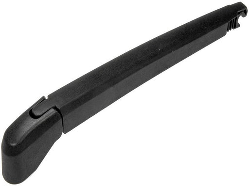 Windshield Wiper Arm Dorman-Help 42922