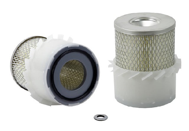 Air Filter Wix Filters 42922