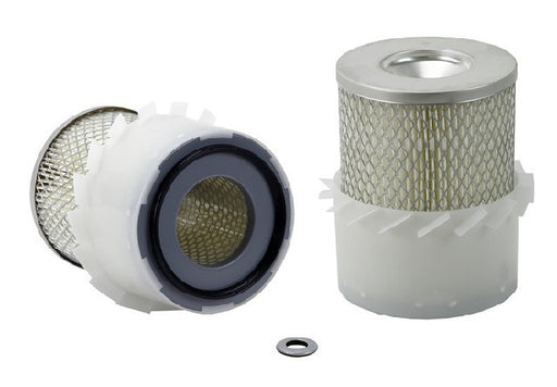 Air Filter Wix Filters 42922