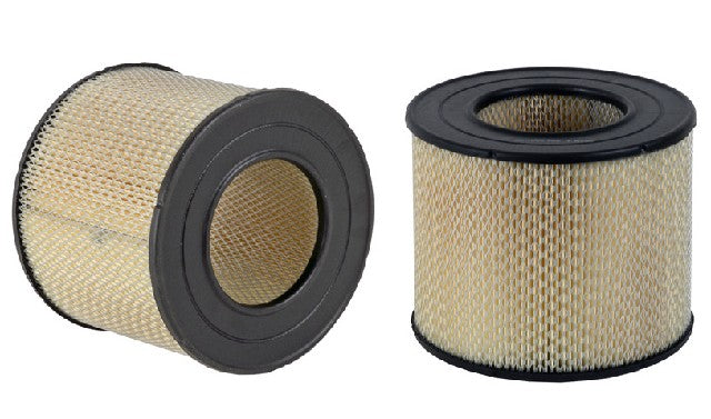 Air Filter Wix Filters 42923