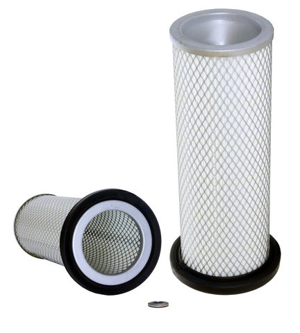 Air Filter Wix Filters 42924