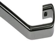 Windshield Wiper Arm Dorman-Help 42925