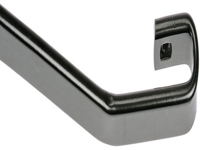 Windshield Wiper Arm Dorman-Help 42925