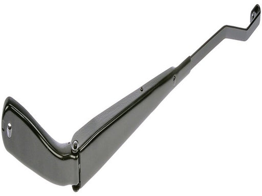 Windshield Wiper Arm Dorman-Help 42925