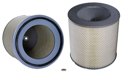 Engine Air Filter Wix Filters 42925