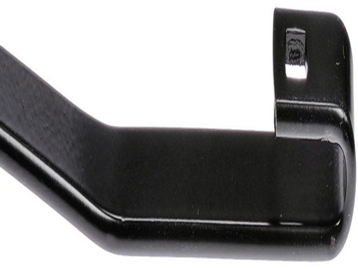 Windshield Wiper Arm Dorman-Help 42926