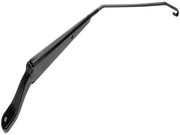 Windshield Wiper Arm Dorman-Help 42926