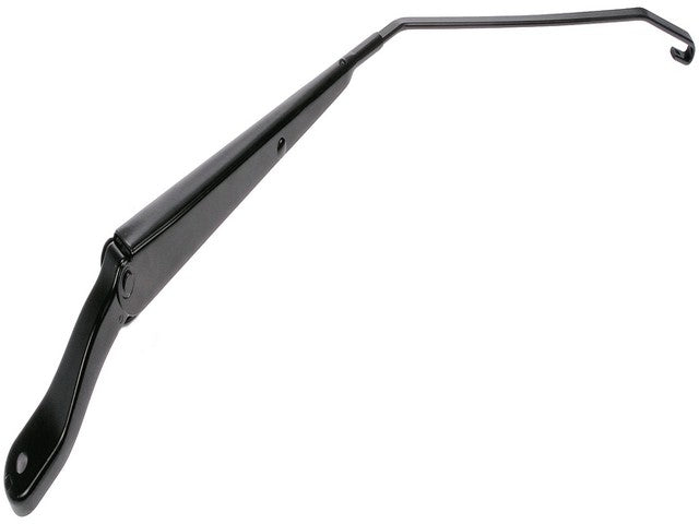 Windshield Wiper Arm Dorman-Help 42926