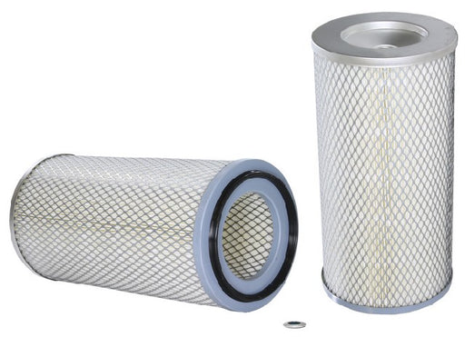Air Filter Wix Filters 42926
