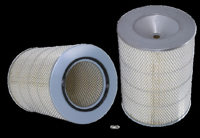 Air Filter Wix Filters 42927