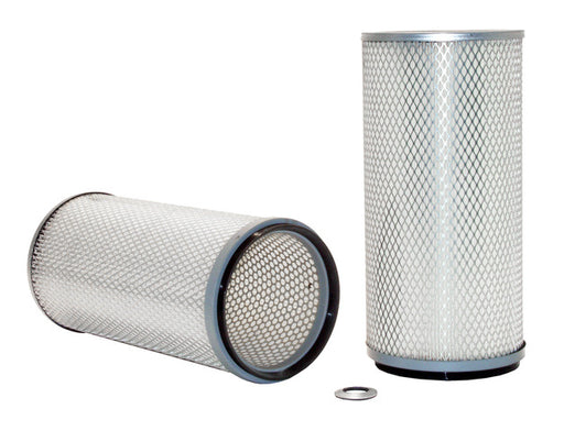 Air Filter Wix Filters 42928