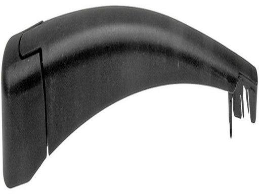 Windshield Wiper Arm Dorman-Help 42929