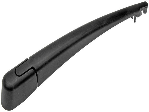 Windshield Wiper Arm Dorman-Help 42929